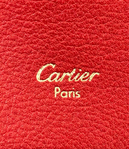 Cartier Long Wallet For Women Cartier