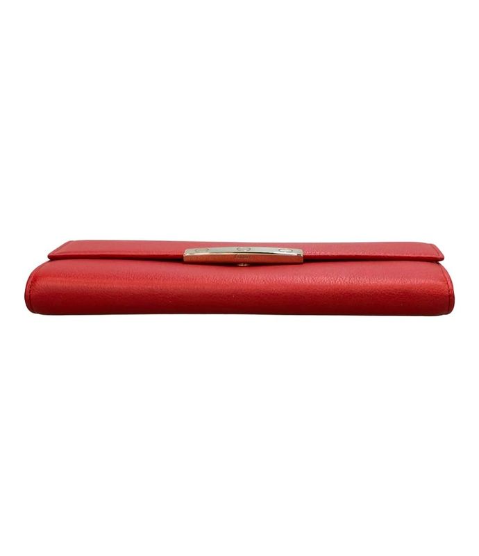 Cartier Long Wallet For Women Cartier