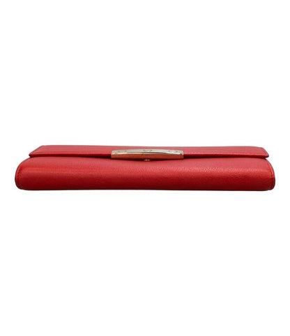 Cartier Long Wallet For Women Cartier