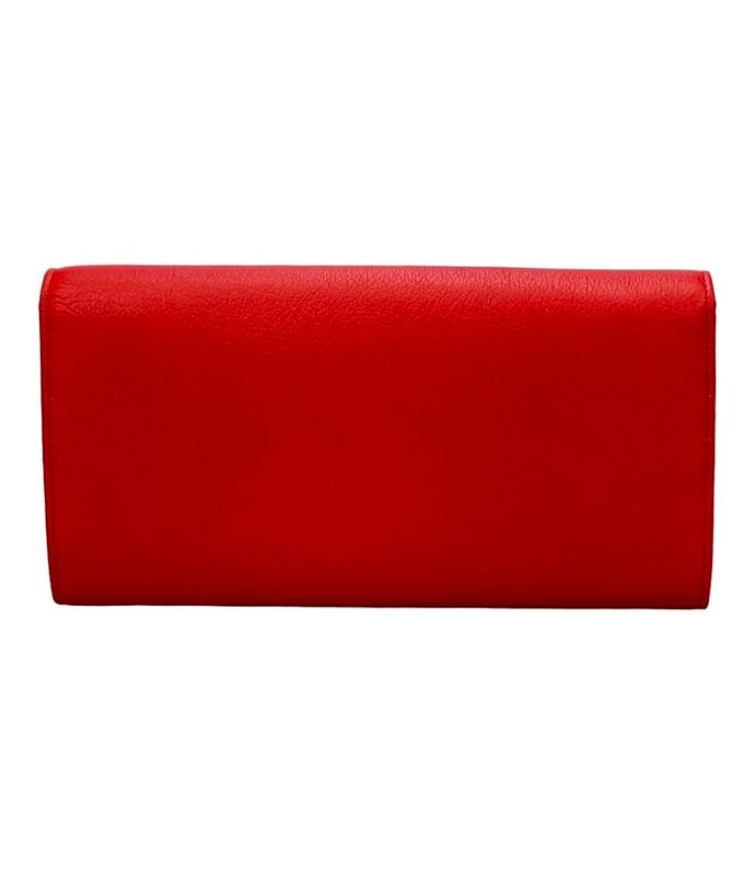 Cartier Long Wallet For Women Cartier
