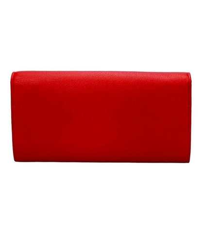 Cartier Long Wallet For Women Cartier