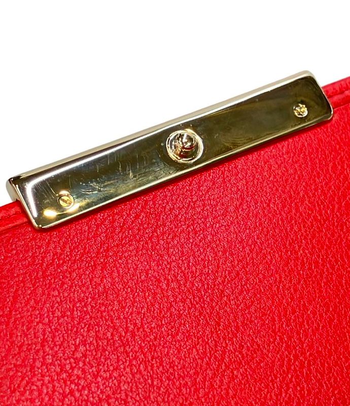 Cartier Long Wallet For Women Cartier
