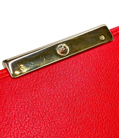 Cartier Long Wallet For Women Cartier