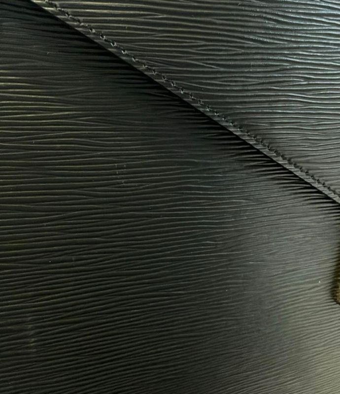 Louis Vuitton Briefcase Serviette Conseil M54422 Men's Louis Vuitton