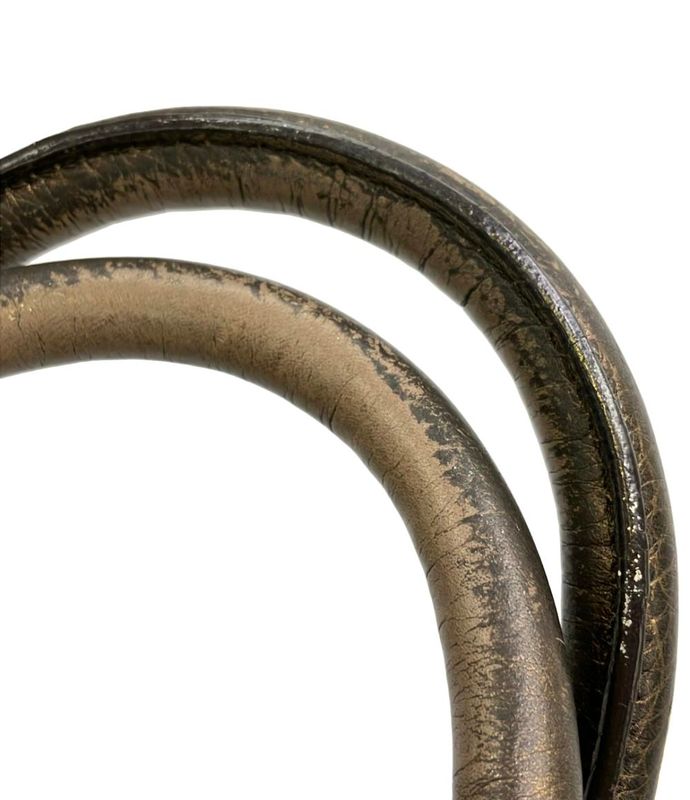 Prada 2 Way Handbag Shoulder Bag Women Prada