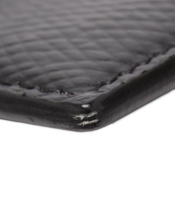 Celine Card Case Men's Celine