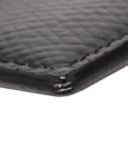 Celine Card Case Men's Celine