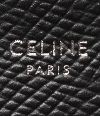 Celine Card Case Men's Celine