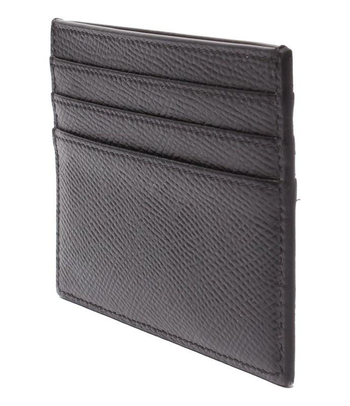Celine Card Case Men's Celine