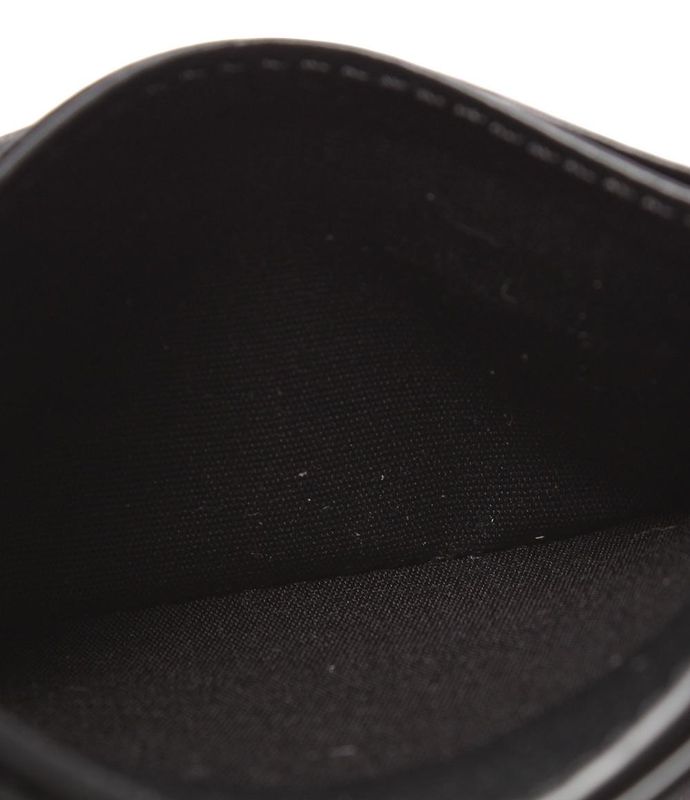 Celine Card Case Men's Celine