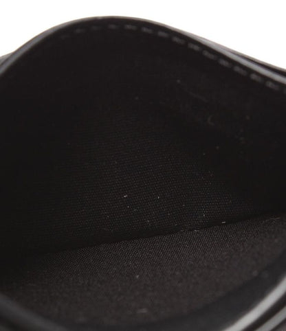Celine Card Case Men's Celine