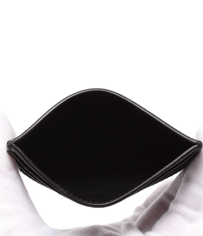 Celine Card Case Men's Celine