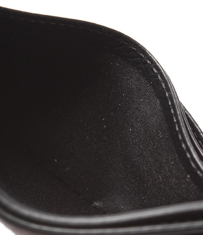 Celine Card Case Men's Celine