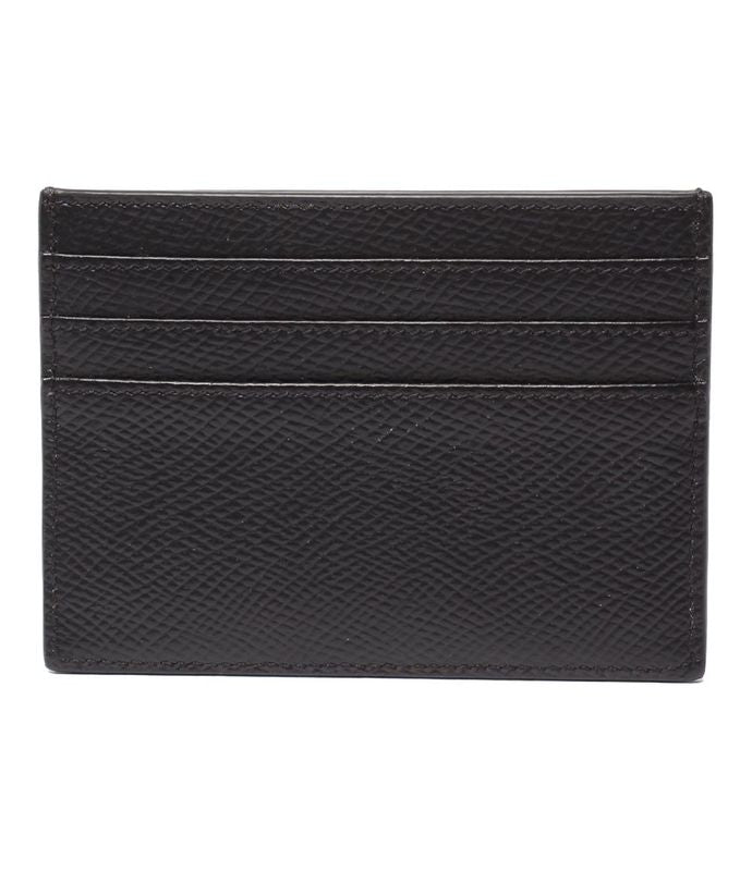 Celine Card Case Men's Celine