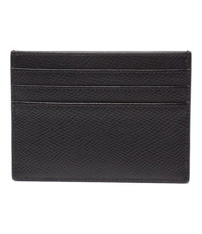 Celine Card Case Men's Celine