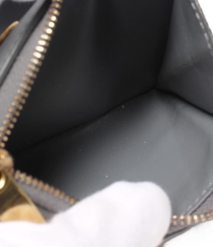 Bottega Veneta Bifold Wallet For Women Bottega Veneta