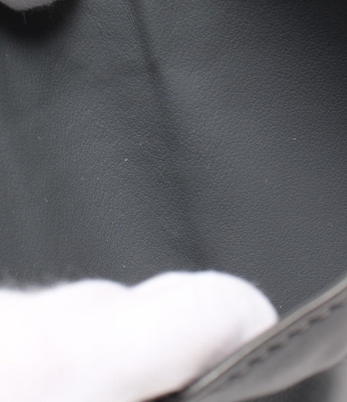 Bottega Veneta Bifold Wallet For Women Bottega Veneta