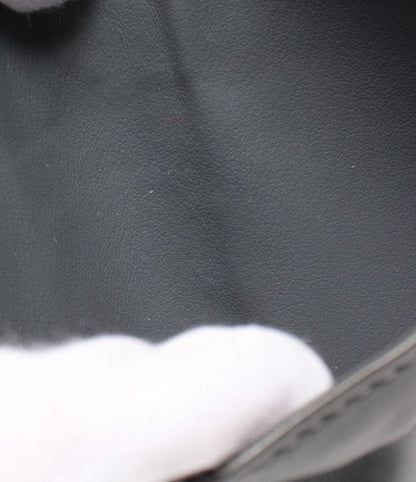 Bottega Veneta Bifold Wallet For Women Bottega Veneta