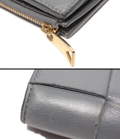 Bottega Veneta Bifold Wallet For Women Bottega Veneta