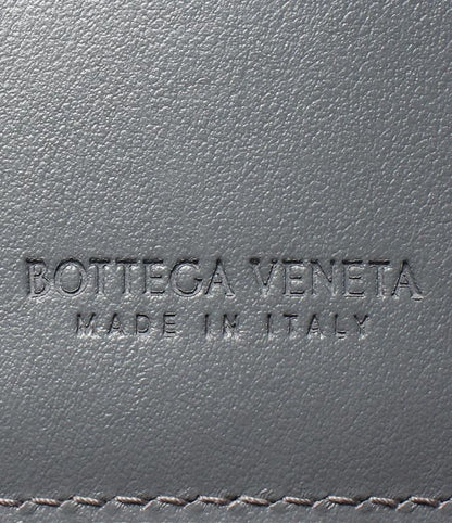 Bottega Veneta Bifold Wallet For Women Bottega Veneta