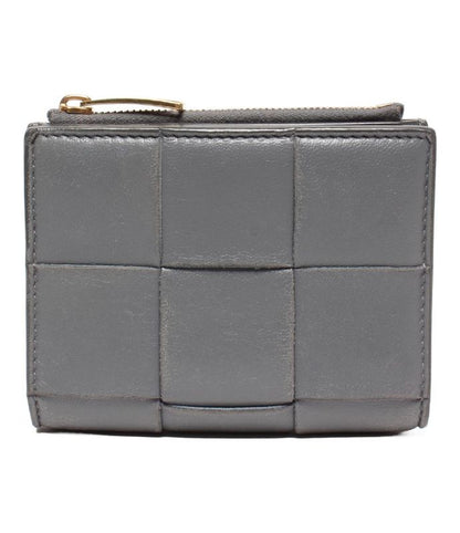 Bottega Veneta Bifold Wallet For Women Bottega Veneta