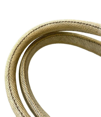 Prada Handbag Tote Bag Women Prada