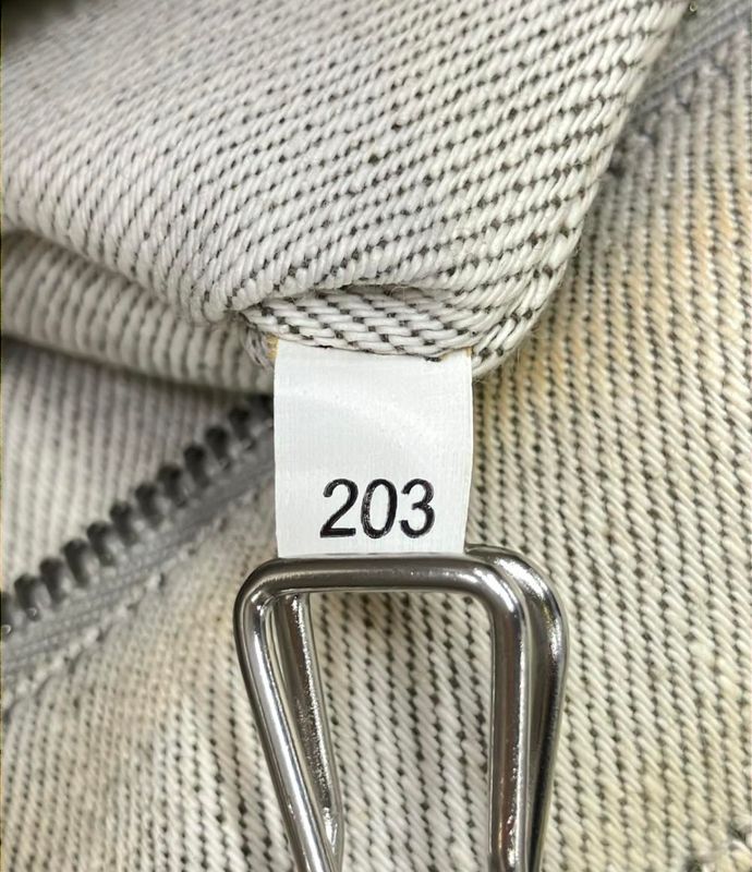 Prada Handbag Tote Bag Women Prada