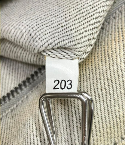 Prada Handbag Tote Bag Women Prada