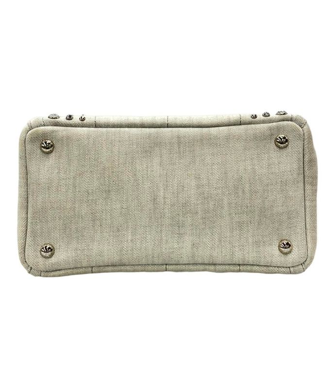 Prada Handbag Tote Bag Women Prada