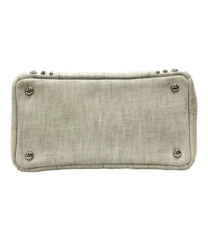 Prada Handbag Tote Bag Women Prada