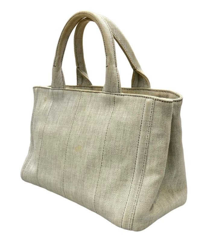 Prada Handbag Tote Bag Women Prada