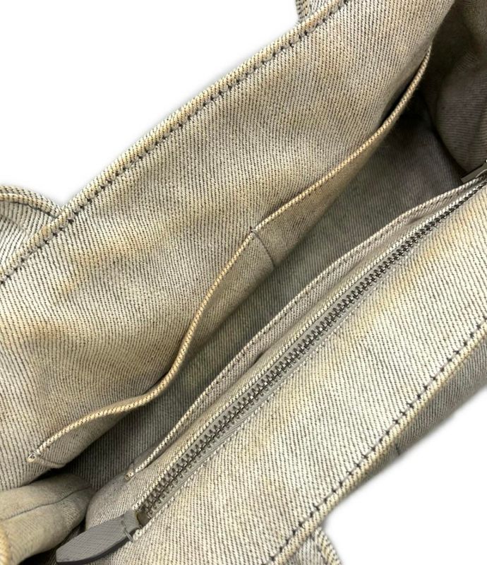 Prada Handbag Tote Bag Women Prada