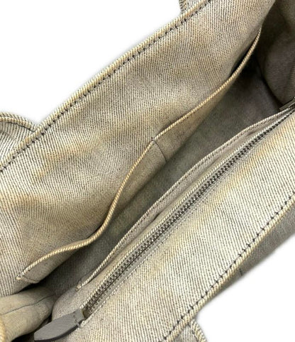 Prada Handbag Tote Bag Women Prada