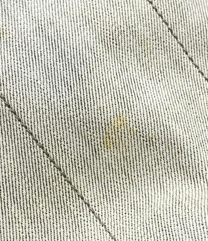 Prada Handbag Tote Bag Women Prada