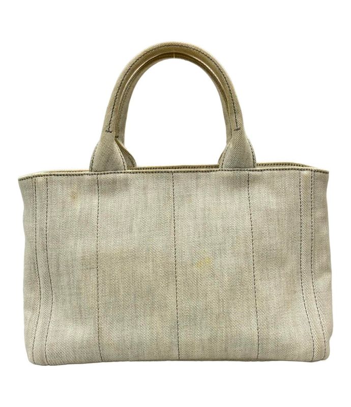 Prada Handbag Tote Bag Women Prada