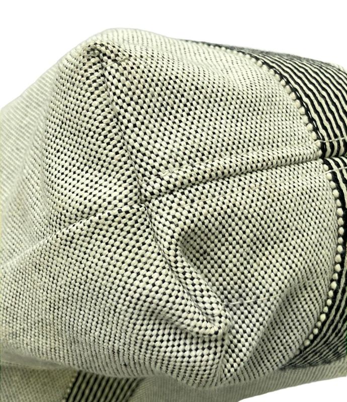 Hermes Tote Bag New Fourre Tout Cabas Su Women's Hermes