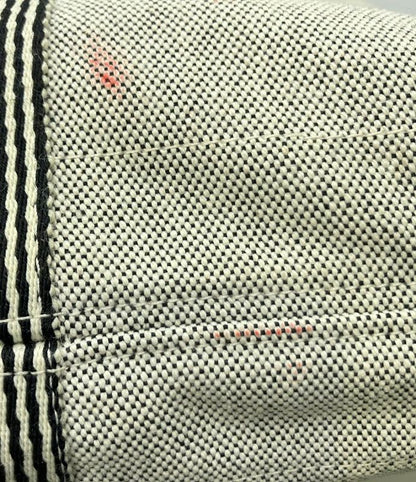 Hermes Tote Bag New Fourre Tout Cabas Su Women's Hermes