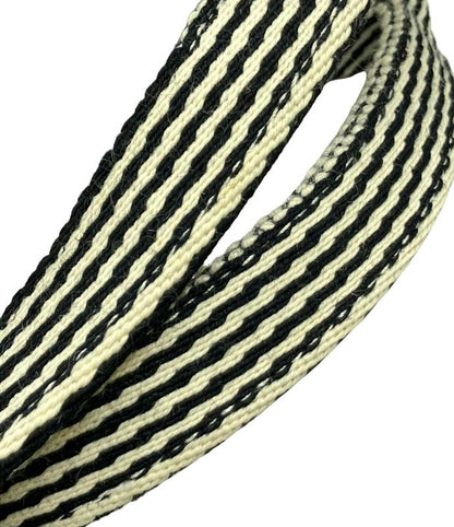 Hermes Tote Bag New Fourre Tout Cabas Su Women's Hermes