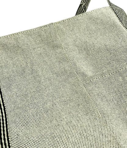 Hermes Tote Bag New Fourre Tout Cabas Su Women's Hermes