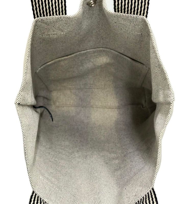 Hermes Tote Bag New Fourre Tout Cabas Su Women's Hermes