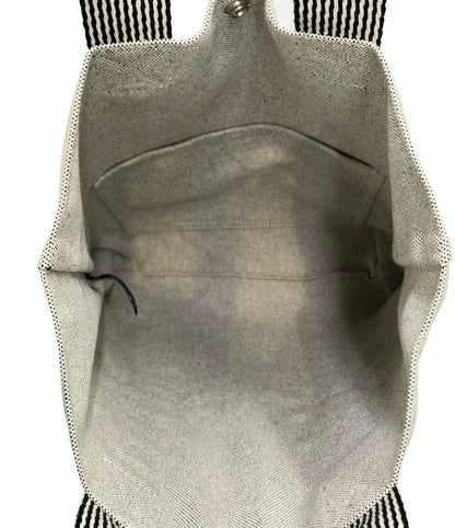 Hermes Tote Bag New Fourre Tout Cabas Su Women's Hermes