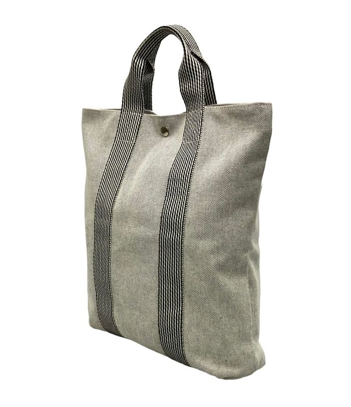 Hermes Tote Bag New Fourre Tout Cabas Su Women's Hermes