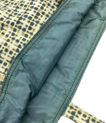 Prada Tote Bag Shoulder Bag Shoulder Women's Prada