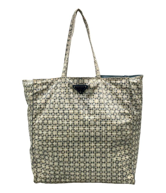 Prada Tote Bag Shoulder Bag Shoulder Women's Prada