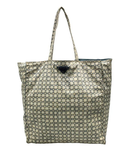 Prada Tote Bag Shoulder Bag Shoulder Women's Prada
