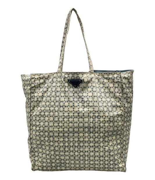 Prada Tote Bag Shoulder Bag Shoulder Women's Prada