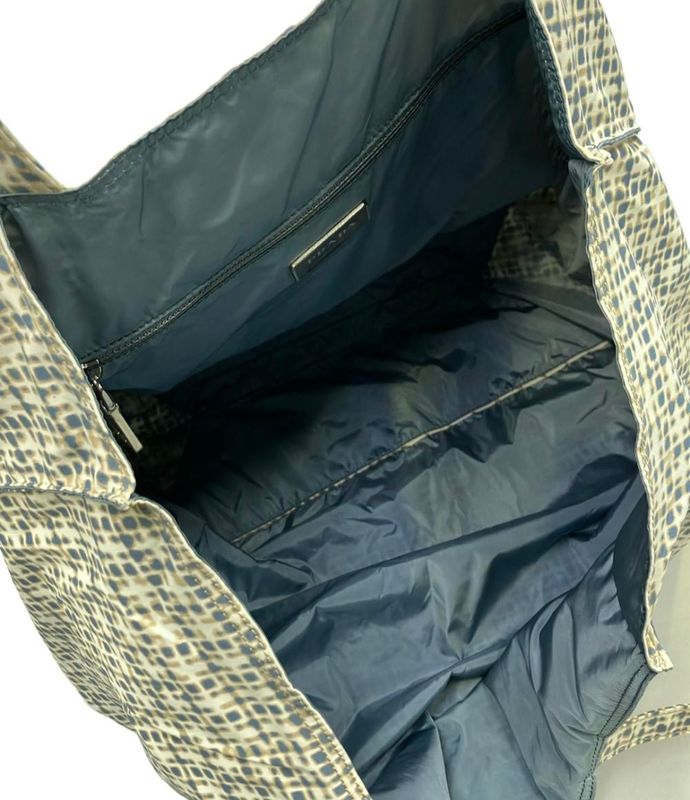 Prada Tote Bag Shoulder Bag Shoulder Women's Prada