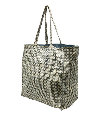 Prada Tote Bag Shoulder Bag Shoulder Women's Prada