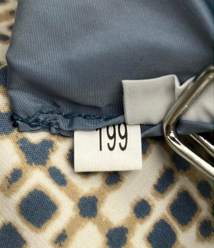 Prada Tote Bag Shoulder Bag Shoulder Women's Prada