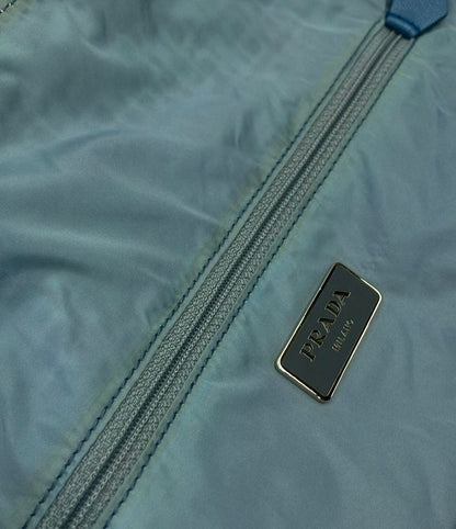 Prada Tote Bag Shoulder Bag Shoulder Women's Prada